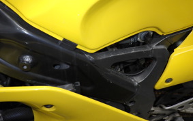 YAMAHA TZR250 R 3XV