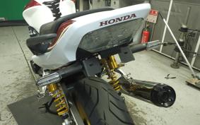 HONDA CB1300SF SUPER FOUR SP 2024 SC54