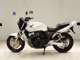 Фото Honda CB400SF VTEC Spec3 2005 с японского аукциона