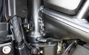 HONDA REBEL 1100 S DCT 2025 SC87