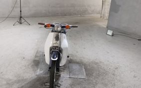 HONDA SUPER CUB90 HA02
