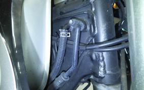 HONDA XR400 MOTARD 2008 ND08