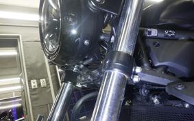 KAWASAKI ELIMINATOR400-3 2024 EL400A