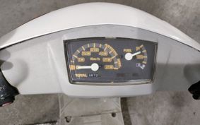 YAMAHA JOG 3KJ