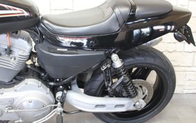 HARLEY XR1200 2010 LA6