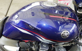 YAMAHA XJR1300 Gen.2 2009 RP17J