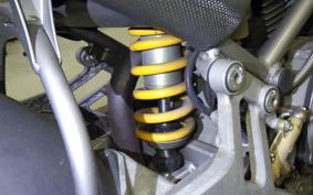 DUCATI MONSTER 900 SI 2001