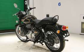 OTHER +ENFIELD BULLET350 2024