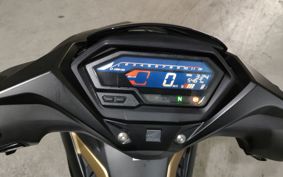 HONDA WINA-X150 KC44