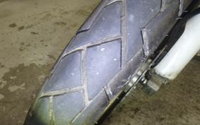 HONDA CRF250L 1997 MD38