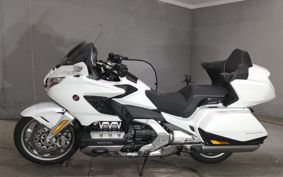 HONDA GL1800 TOUR DCT 2023 SC79