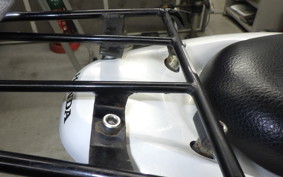 HONDA PCX125 JF28