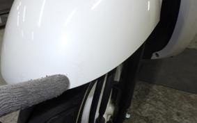 YAMAHA E-VINO SY11J