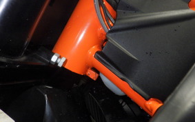 KTM 690 SMC R 2021