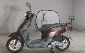 HONDA  TACT  BASIC  AF79