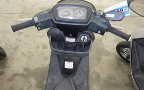 SUZUKI ADDRESS V100 CE13A