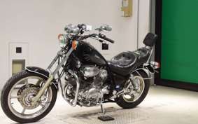 YAMAHA VIRAGO 1100 1991 3LP