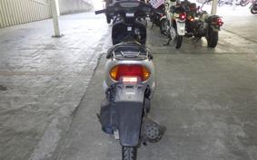 HONDA DIO GEN 3 AF34
