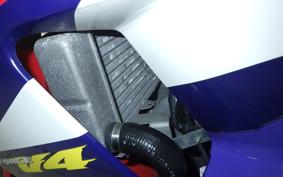 HONDA RVF400 1996 NC35