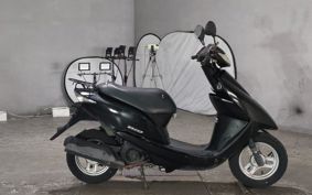 HONDA DIO AF62