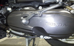 HONDA TACT Basket AF79