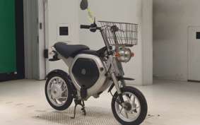 YAMAHA EC-02 SY02J