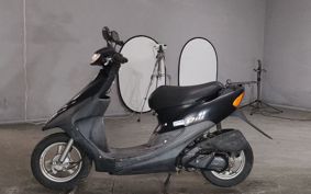 HONDA DIO AF34