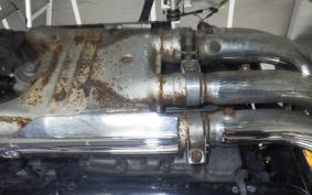 YAMAHA XJR1200 1994 4KG
