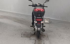 HONDA SUPER CUB50 AA04