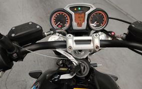 BMW R NINE T 0A06