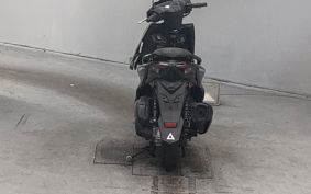 YAMAHA  CYGNUS  GRIF ASU SEJ4J