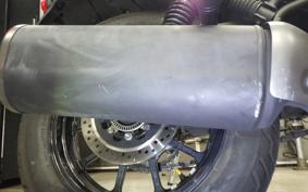 KAWASAKI ELIMINATOR400-3 2024 EL400A