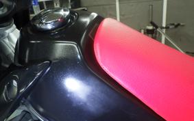 HONDA CRF250L MD38