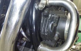 HONDA CB750 GEN 2 2004 RC42