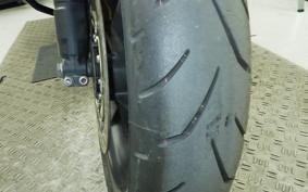 HONDA CB400 SUPER BOLDOR A 2016 NC42