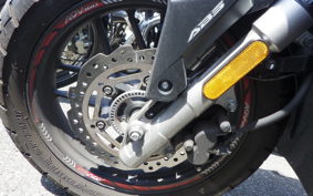 HONDA ADV160 KF54