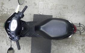 SUZUKI LET's CA4AA