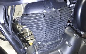 OTHER +ENFIELD CLASSIC350 2022