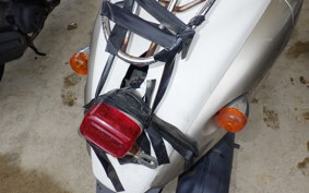 YAMAHA VINO 50 SA10J