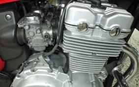 HONDA CB400F 1998 NC36