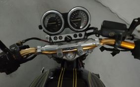HONDA CB400SF NC31