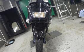KAWASAKI ZZ1100 NINJA R Gen.2 1995 ZXT10D