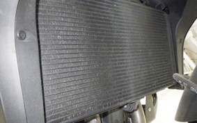 HONDA NT1100 2022 SC84