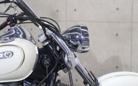 YAMAHA DRAGSTAR 250 VG05J