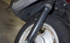 YAMAHA JOG Gen.5 SA36J