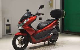 HONDA PCX 125 JF28
