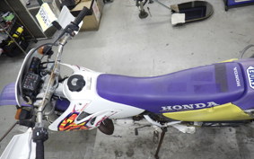 HONDA CRM250R GEN 3 2007 MD24