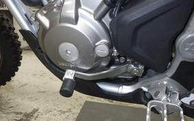 HONDA CRF250L 2024 MD47