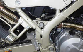 KAWASAKI KLX230ｼｪﾙﾊﾟ 1999 LX232A