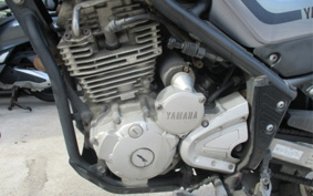 YAMAHA SEROW 250 DG11J